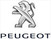 Logo Ugolinelli Srl